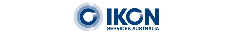 Ikon Services Australia