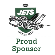Sponsors